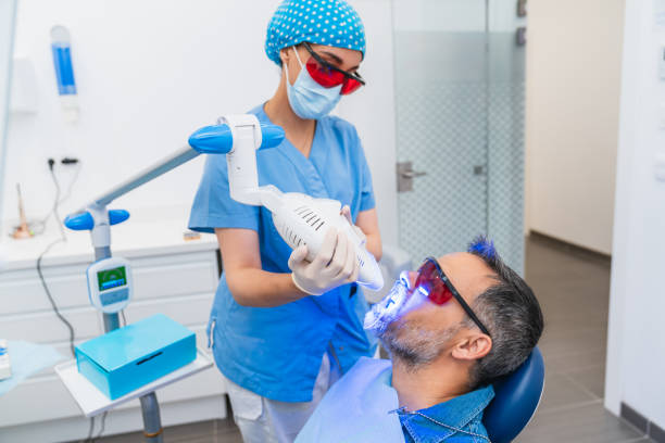 Best Urgent Dental Care  in Triangle, VA